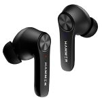 Hammer Airflow 2.0 Truly Wireless Earbuds