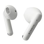 Hammer KO Pro Truly Wireless Earbuds with Smart Touch Controls
