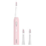 Hammer Ultra Flow Electric Toothbrush (31000 Strokes Per Minute)