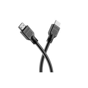 Intex HDMI 1.5M Cable