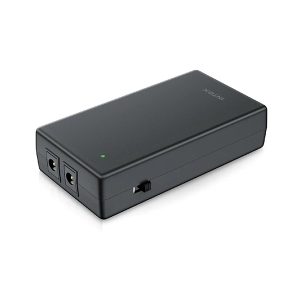 Intex Smart 6000 Router UPS