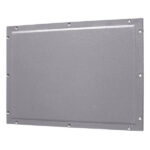 OR Pay by link: https://rzp.io/l/F3EgMEzgN (Also Check COD Policy - https://www.shopyvision.com/cod-policy/)