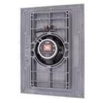 OR Pay by link: https://rzp.io/l/F3EgMEzgN (Also Check COD Policy - https://www.shopyvision.com/cod-policy/)