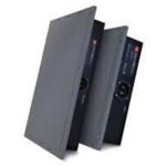 OR Pay by link: https://rzp.io/l/F3EgMEzgN (Also Check COD Policy - https://www.shopyvision.com/cod-policy/)