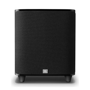 JBL Synthesis HDI 1200P Active Subwoofer
