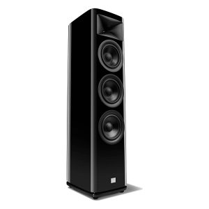 JBL Synthesis HDI 3600 Floor Standing Speaker