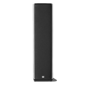 JBL Synthesis HDI 3800 Floor Standing Speaker (Pair)