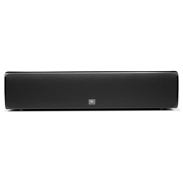 JBL Synthesis HDI 4500 Centre Speaker