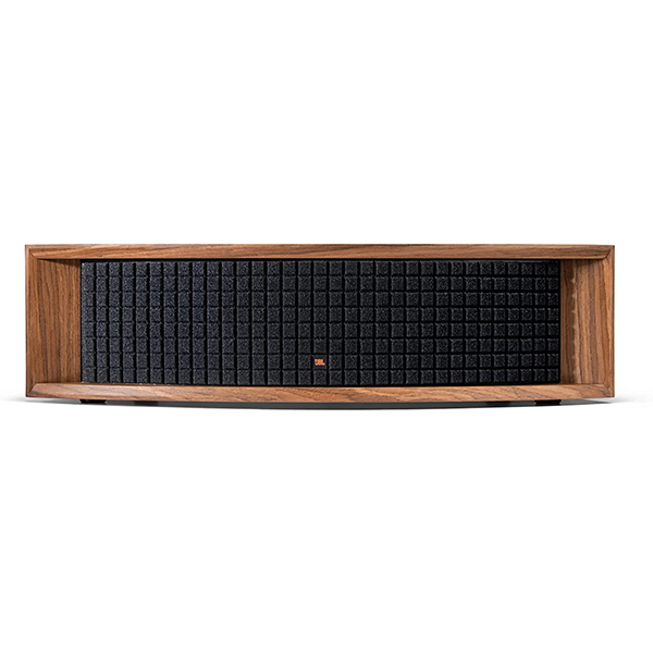 JBL Synthesis L75MS Integrated Music System