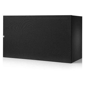 JBL Synthesis SSW 2 Dual Subwoofer