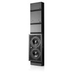 JBL Synthesis SSW3 In wall Subwoofer