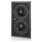 JBL Synthesis SSW3 In wall Subwoofer