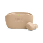 JBL Wave Buds Earbuds