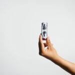 OR Pay by link: https://rzp.io/l/F3EgMEzgN (Also Check COD Policy - https://www.shopyvision.com/cod-policy/)