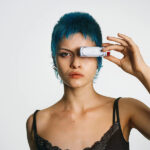 OR Pay by link: https://rzp.io/l/F3EgMEzgN (Also Check COD Policy - https://www.shopyvision.com/cod-policy/)