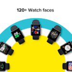 Redmi Watch 2 Lite Smart Watch