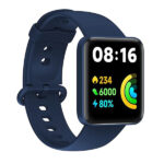 Redmi Watch 2 Lite Smart Watch
