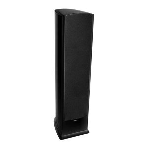 Revel F328BE Floor Standing Speaker