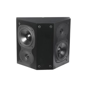 Revel Performa3 S206 Surround Speaker