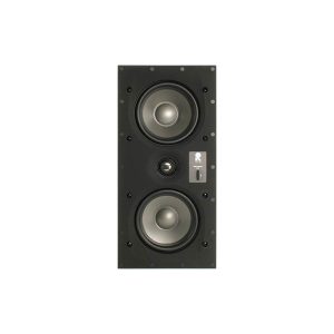 Revel W553L In Wall Speaker