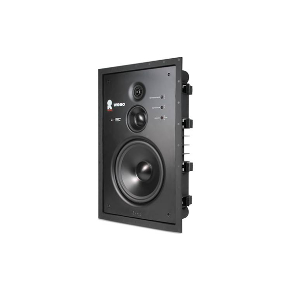 Revel W990 In Wall Speaker