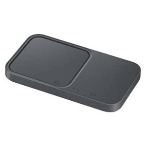 Samsung Original Wireless Charger Duo Pad for Cellular Phones