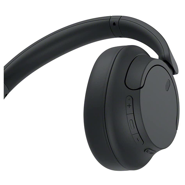 Sony WH-CH720N Noise Canceling Headphone