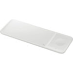 Samsung 15W Super Fast Wireless Charger Pad