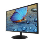 Intex IT-1701 17 Inch LED Monitor