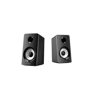 F&D F670X 140W 2.1 Computer Multimedia Speaker with Subwoofer
