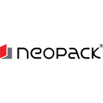 Neopack Logo