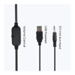 OR Pay by link: https://rzp.io/l/F3EgMEzgN (Also Check COD Policy - https://www.shopyvision.com/cod-policy/)