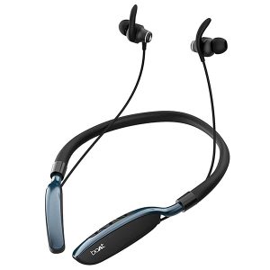 boAt Rockerz 385v2 Bluetooth Headset (Active Black, In the Ear)