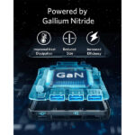 OR Pay by link: https://rzp.io/l/F3EgMEzgN (Also Check COD Policy - https://www.shopyvision.com/cod-policy/)