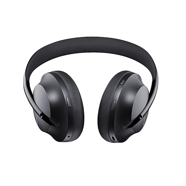 Bose Noise Cancelling 700 Bluetooth Wireless Over Ear Headphones with Mic