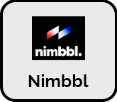 Nimbbl logo
