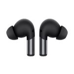 OnePlus Buds Pro 2 Bluetooth Truly Wireless in Ear Earbuds