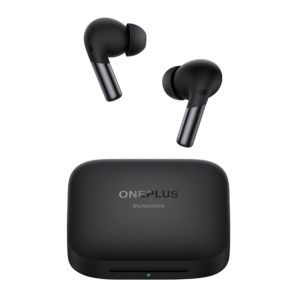 OnePlus Buds Pro 2R Bluetooth Truly Wireless in Ear Earbuds