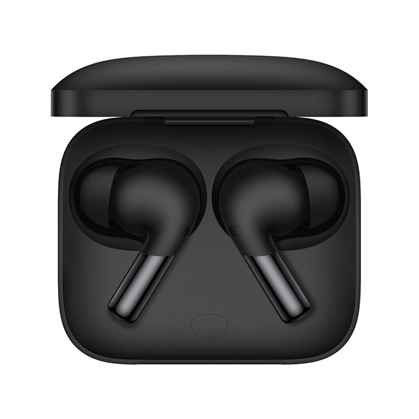 OnePlus Buds Pro 2R Bluetooth Truly Wireless in Ear Earbuds