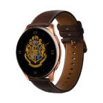 OnePlus Watch Harry Potter Limited Edition