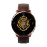 OnePlus Watch Harry Potter Limited Edition