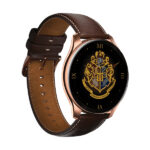 OnePlus Watch Harry Potter Limited Edition