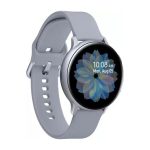 Samsung Galaxy Watch Active 2 Aluminium 4.4cm LTE