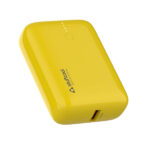 OR Pay by link: https://rzp.io/l/F3EgMEzgN (Also Check COD Policy - https://www.shopyvision.com/cod-policy/)