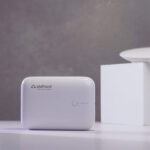 OR Pay by link: https://rzp.io/l/F3EgMEzgN (Also Check COD Policy - https://www.shopyvision.com/cod-policy/)