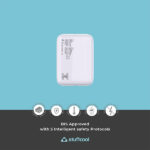 OR Pay by link: https://rzp.io/l/F3EgMEzgN (Also Check COD Policy - https://www.shopyvision.com/cod-policy/)