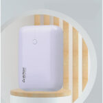 OR Pay by link: https://rzp.io/l/F3EgMEzgN (Also Check COD Policy - https://www.shopyvision.com/cod-policy/)