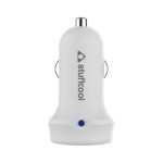 OR Pay by link: https://rzp.io/l/F3EgMEzgN (Also Check COD Policy - https://www.shopyvision.com/cod-policy/)