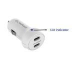 OR Pay by link: https://rzp.io/l/F3EgMEzgN (Also Check COD Policy - https://www.shopyvision.com/cod-policy/)