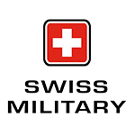 Swiss Military Logo